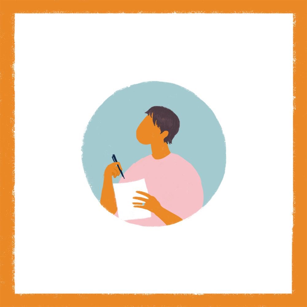 Today’s monologue is ‘Today’ By Lucy Flannery <a href="/writerflanners/">Lucy Flannery 💜🤍💚</a> 

For the first time, a wife tells her husband what she thinks and what she wants. And for once, he can’t control the situation. She can hardly believe her luck.

Performed by <a href="/CaitlinInce/">Caitlin Ince 💙</a> 
Directed by Jonathan Cripps