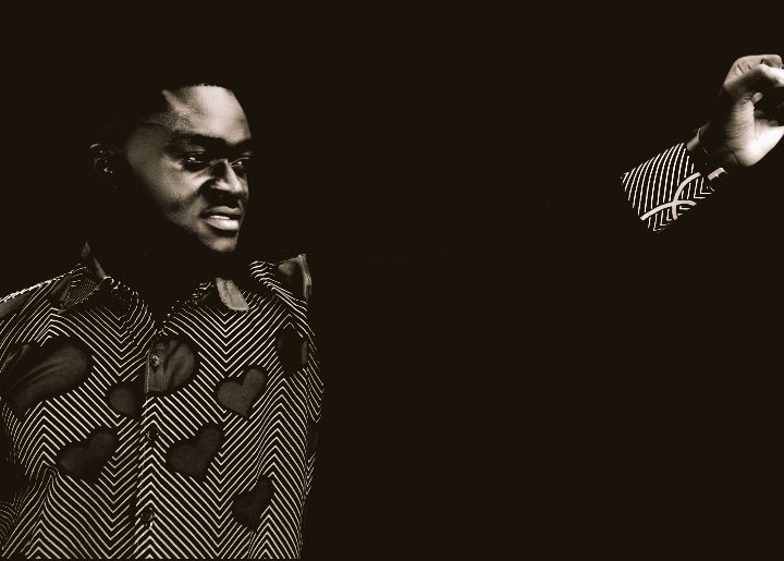 BonneyRexford's tweet image. The days we thought were numbered revealed what was supposed to be done.
Hope can never be lost, we&apos;ll build!

#B4Bonney 
#ItsTimeToBuild