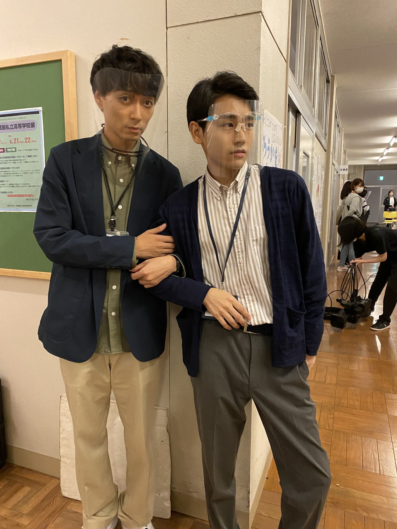 『青のSP(スクールポリス)-学校内警察・嶋田隆平-』DVD Amazon.co.jp: 青のSP―学校内警察・嶋田隆平―DVD-BOX : 藤原竜也