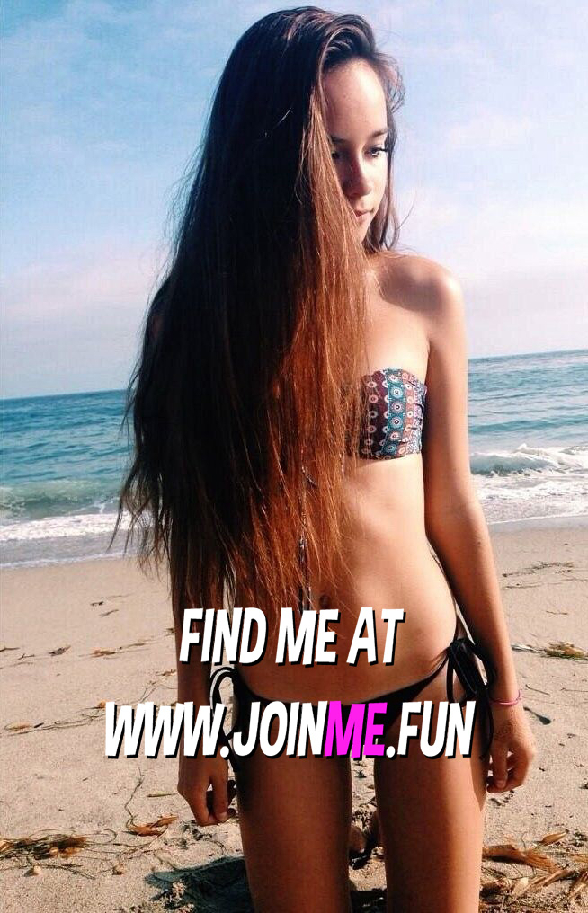 CoreRosalyn's tweet photo. I need to have some D*ck right away! I am going to lick your D #lesbians #hardcode https://t.co/wiw66JRzFR