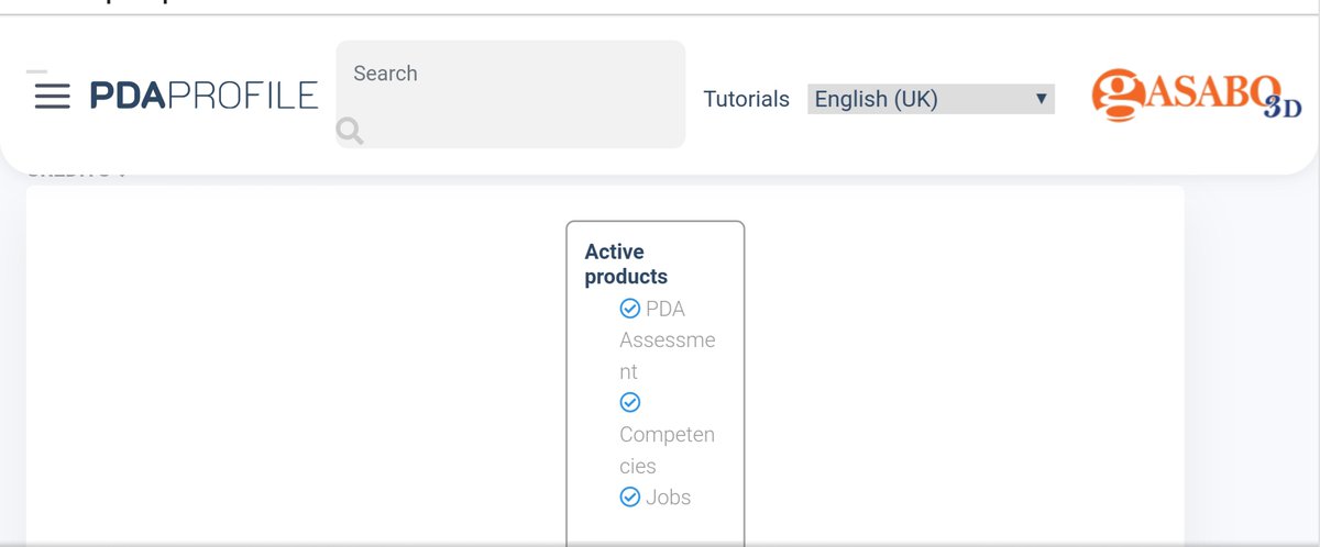 JaneNtunde's tweet image. The excursion of PDA Assessment, Competencies, Jobs and My PDA Coach with our client GASABO3D has officially begun. 🤗 – Managing Performance
rwanda@janentunde.co.tz
janentunde.co.tz
#MyAfricanTriangle