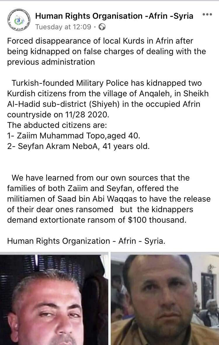yournewspresent's tweet photo. #Kurds are living inside #Turkey. #Turks torture, murder, humiliate Kurds. These how Turks treat national minorities inside their own country. #sanctionturkey #stopturkey https://t.co/g0DeeuCl4y