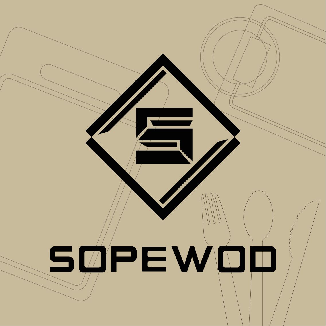 Lin8Ice's tweet image. #新头像