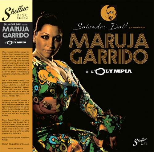 Musictecaris tweet media