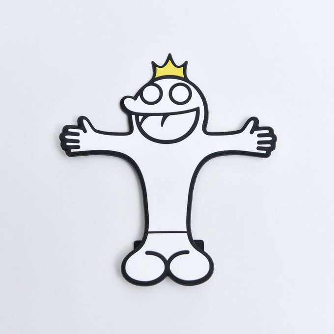 ドロスのtwitterイラスト検索結果 ドロスのtwitterイラスト検索結果
