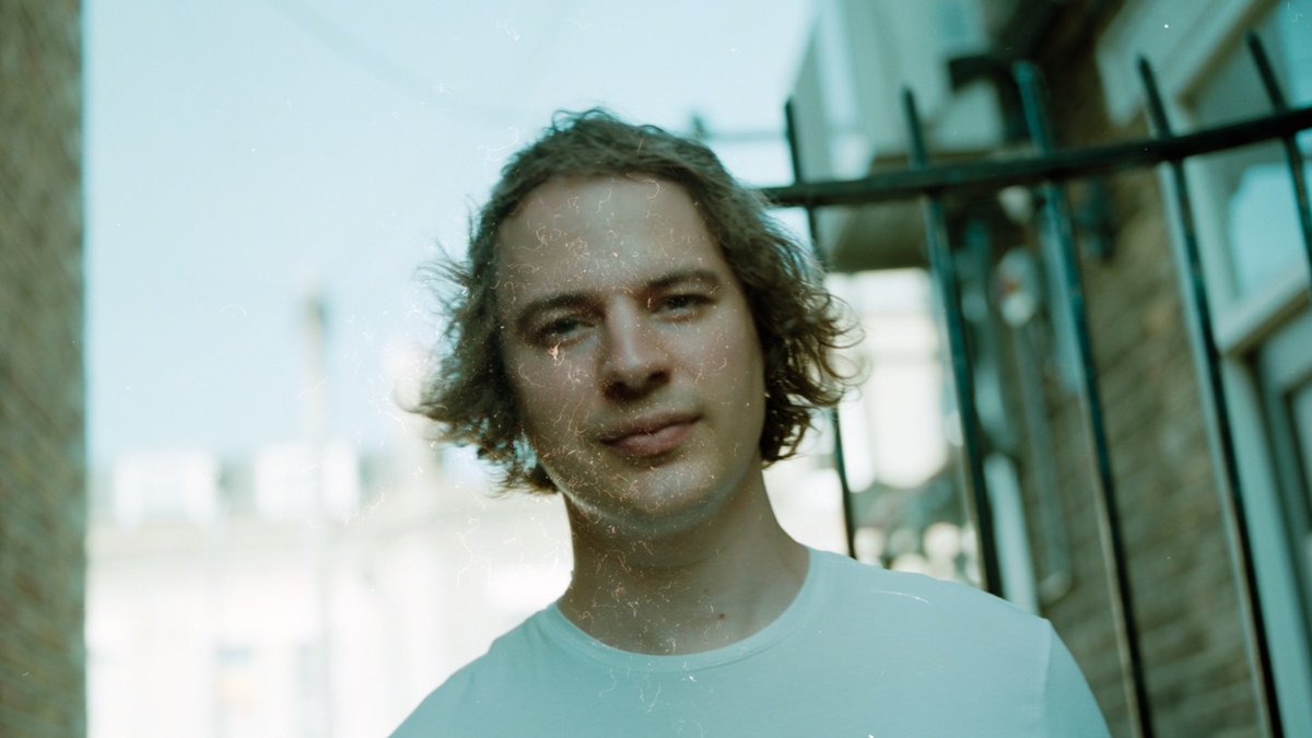 Jethro Fox tweet media