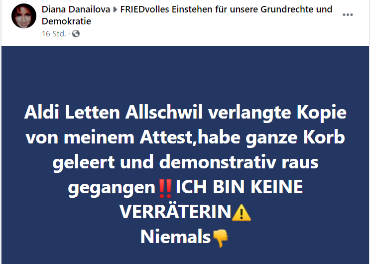 Blocher_Perlen's tweet photo. Geistig minimal konfigurierte Heldin 😂😂😂😂😂😂😂😂😂😂😂😂😂😂😂😂😂😂😂😂😂😂 https://t.co/5AxuSSX6VG