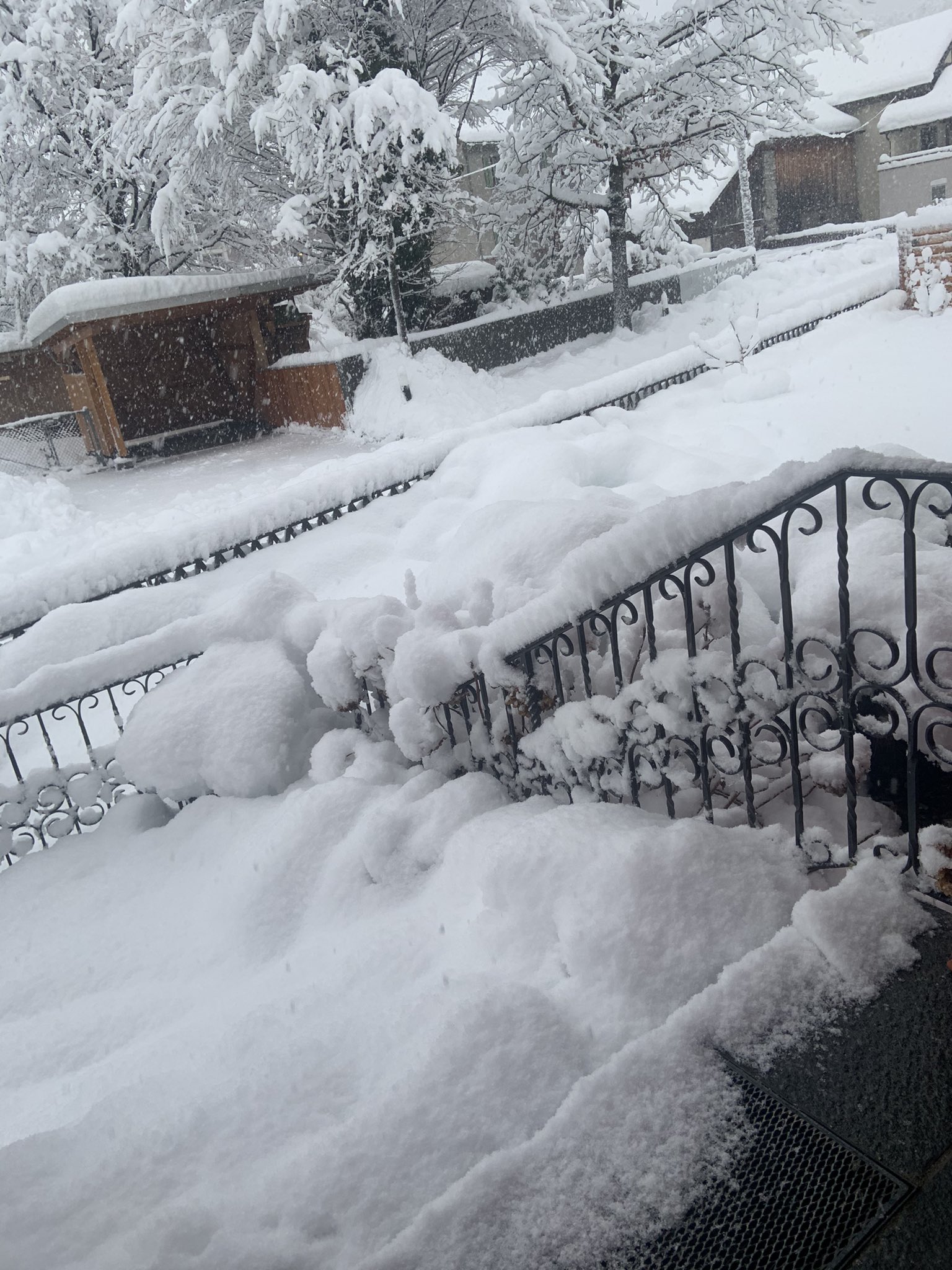 Erwa2PpW4AELUzS?format=jpg&name=large