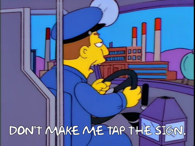 *keeps this saved forever* yes. https://twitter.com/autistichoya/status/995933270234812417?s=19