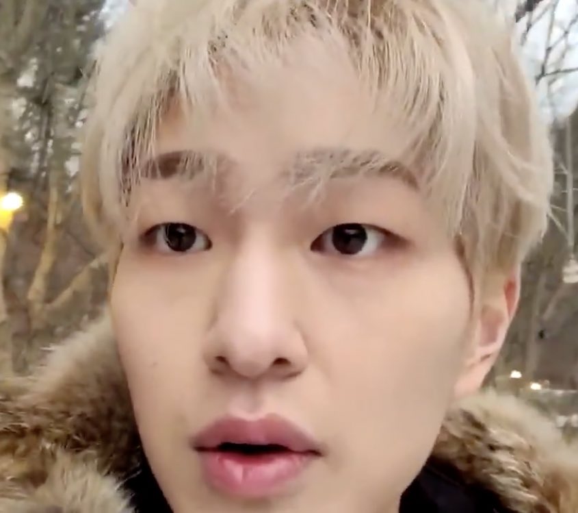 lovebyshinee's tweet photo. SHUT UP HE IS SO BEAUTIFULLLL https://t.co/d82jHU1FMD
