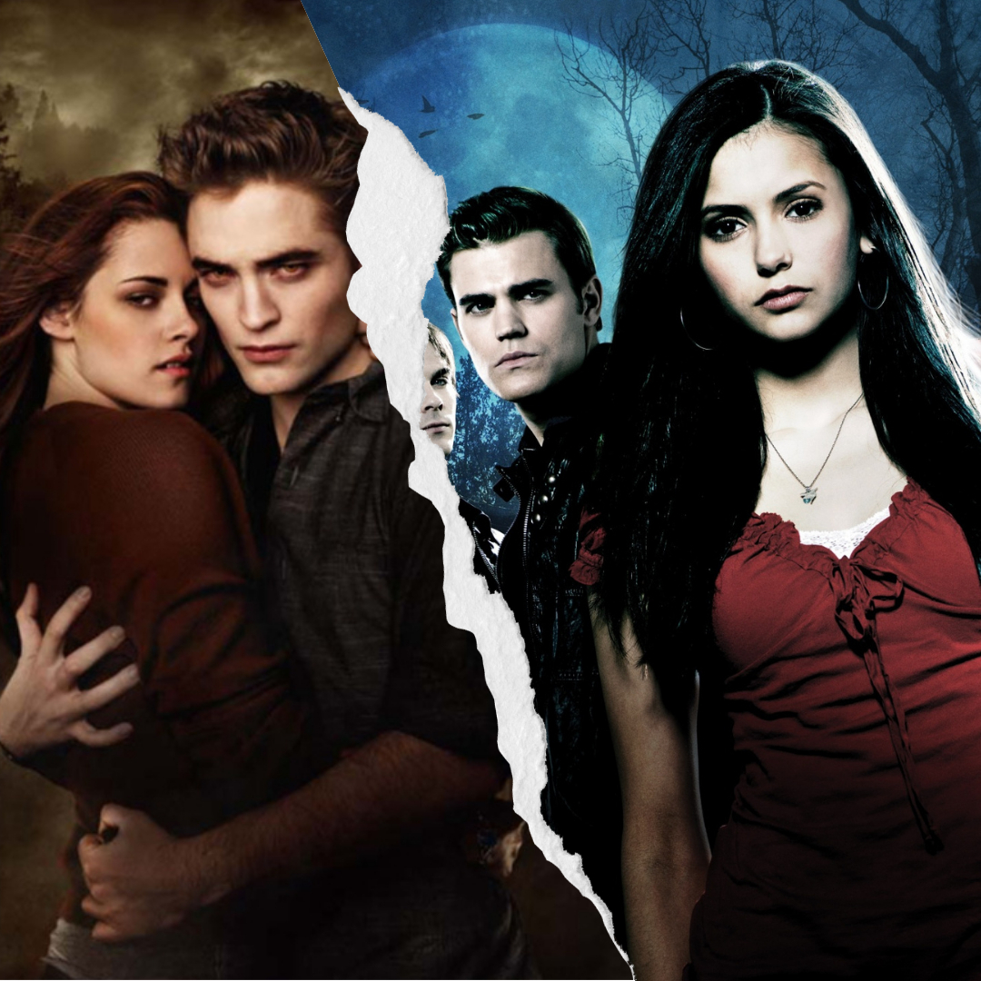 нина добрев вампирша. елена деймон и стефан. джулия блэк дневники вампира. герои из сериала дневники вампира. чародей дневники вампира.