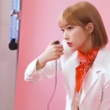 #YeoJin #여진 <a href="/loonatheworld/">이달의 소녀(LOOΠΔ)</a>