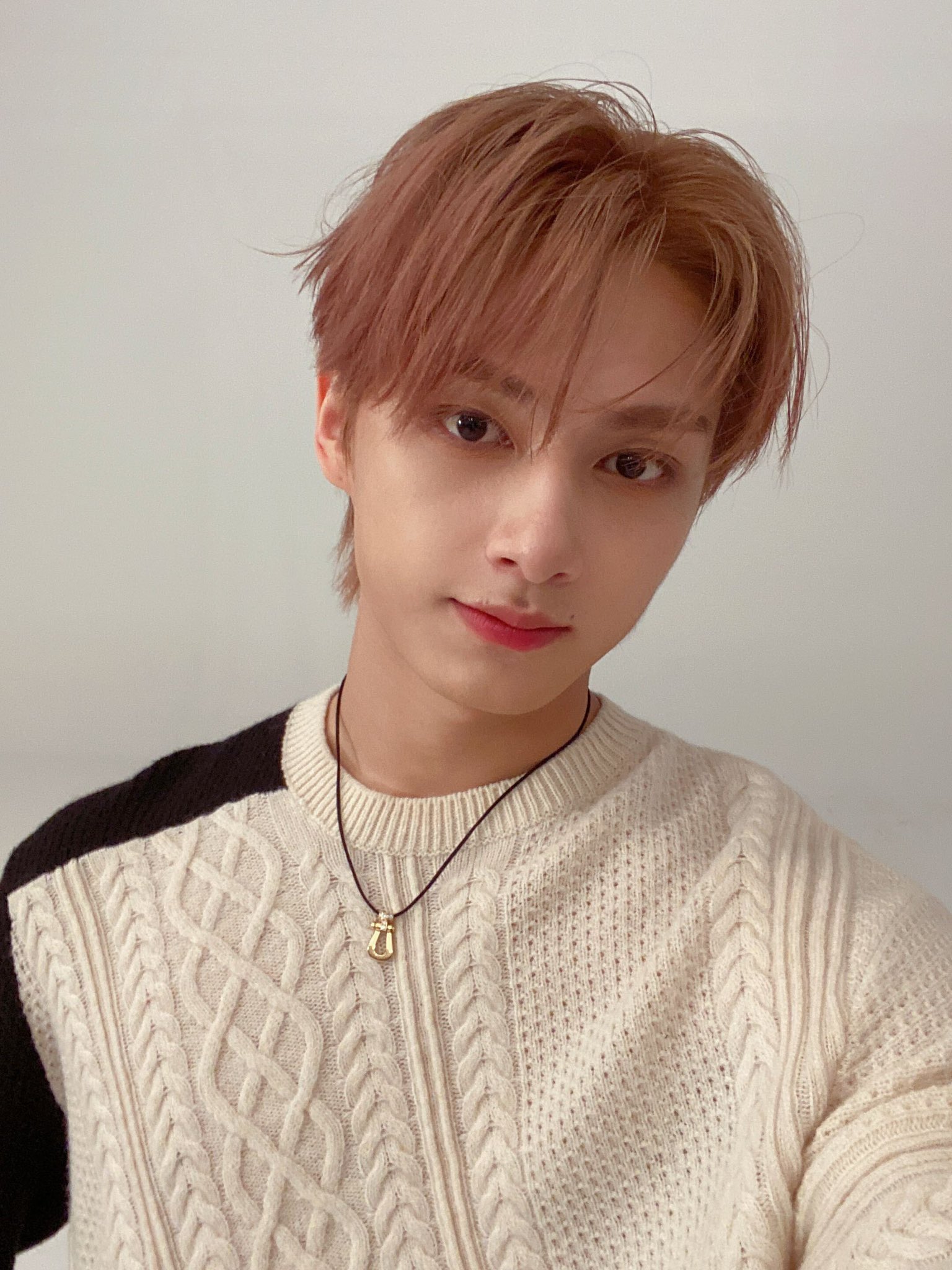 K-POP・アジア SEVENTEEN HARU 超歓迎された | LIVE/EVENT SEVENTEEN site official Japan K