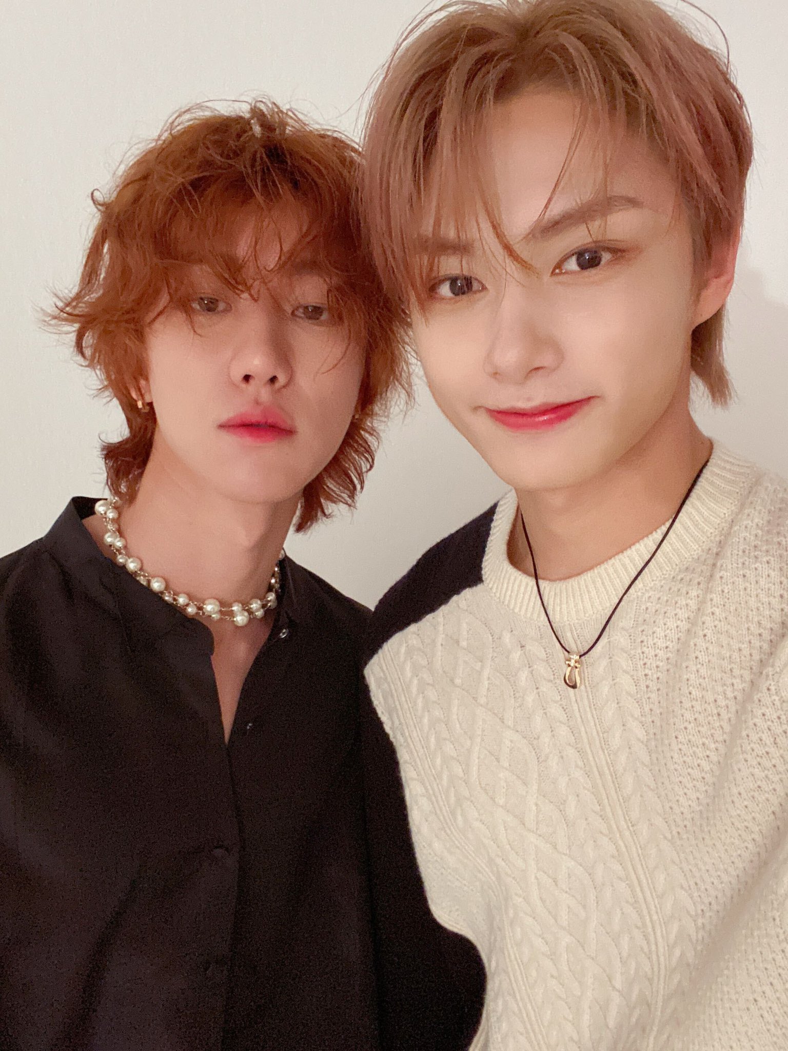 K-POP・アジア SEVENTEEN JUN Jun | Seventeen Wiki | Fandom