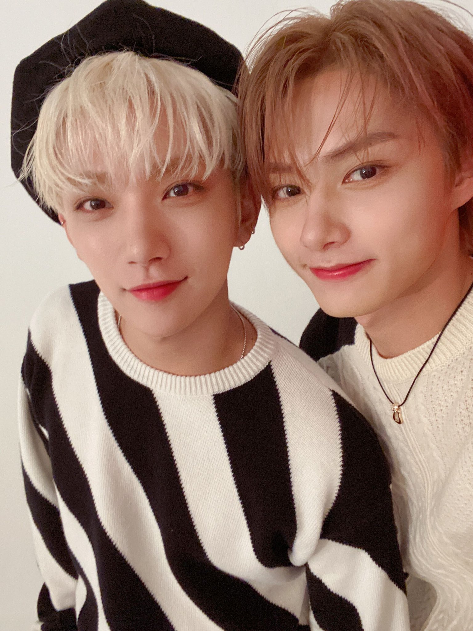 SEVENTEEN sector17 ヨントントレカA 中華 一直娱 ディノ - メルカリ