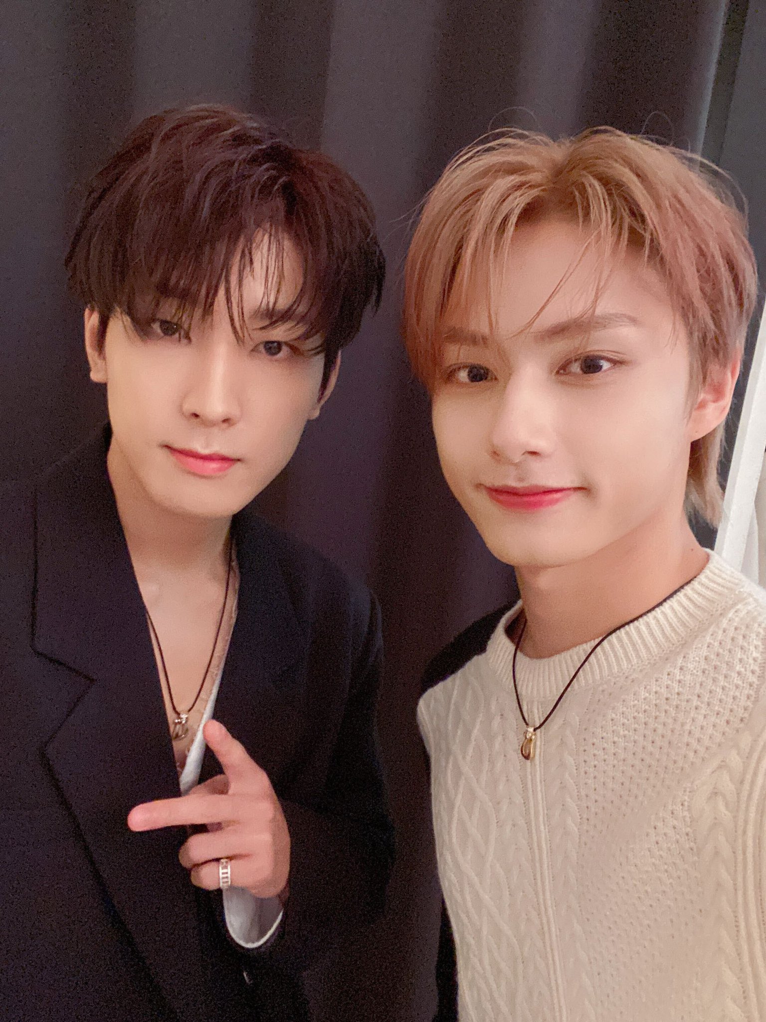 じゅんじゅん Genuine High Injection Pump 8972633951 for 4jg1 Engine