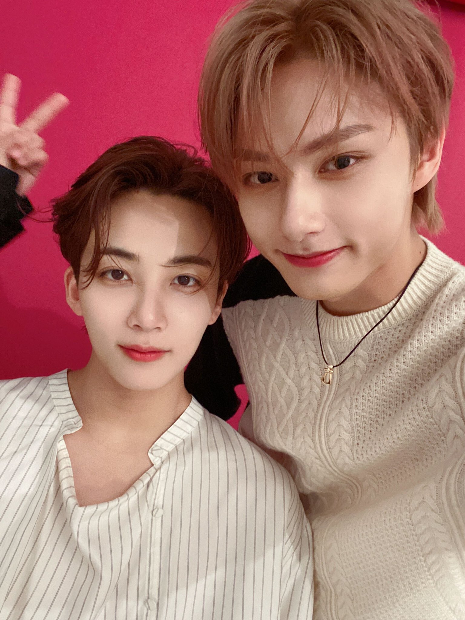 Seventeen SVT セブチ Jun ジュン Sector17 タワレコ Seventeen SVT セブチ Jun ジュン Sector17 タワレコ SEVENTEEN