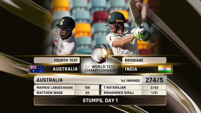 ErwbZkfUcAIPq70?format=jpg&name=small