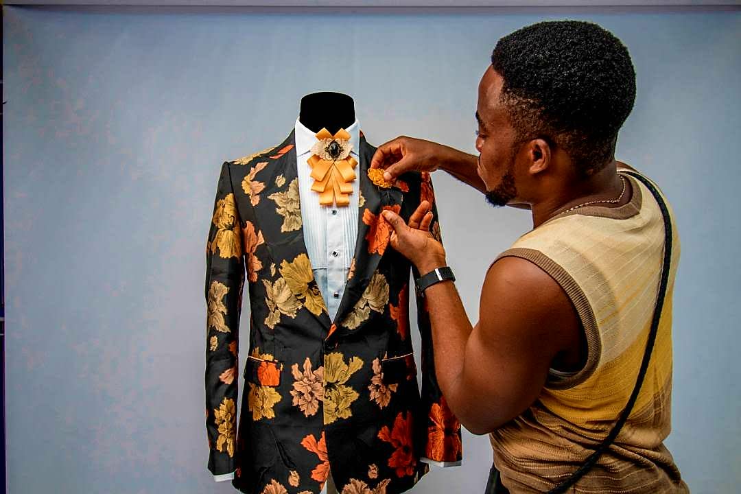 style_stylelink's tweet photo. @kingtundeednut Pls follow and patronize me 🙏
Whatsapp: 08035809786
#KingTundeEdnut https://t.co/UYhFxFFMls