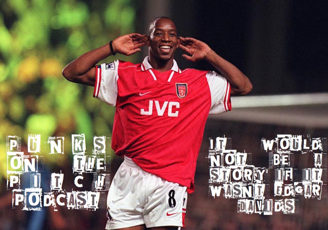 punxonthepitch tweet media