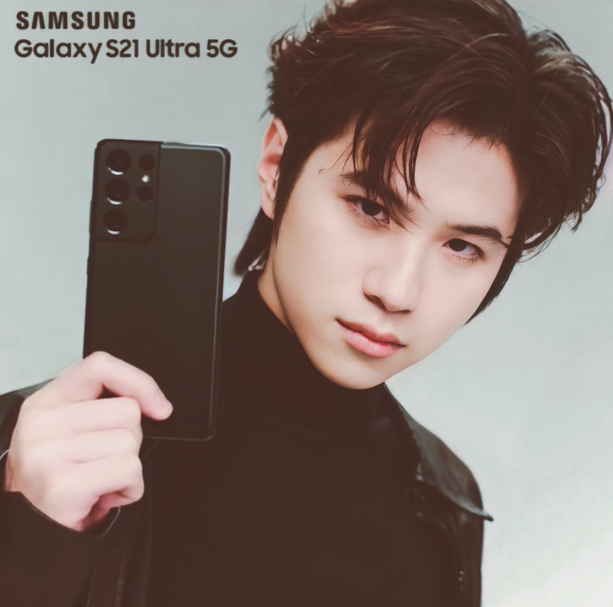 _itsabcdj199x's tweet photo. VSCO Presets :
ƒяι∂αу 🖤💚
#คนของแปลน
#PlanRathavit
#KDPPE
#PerthTanapon
#MyDoubleP https://t.co/errvIkZ1Di