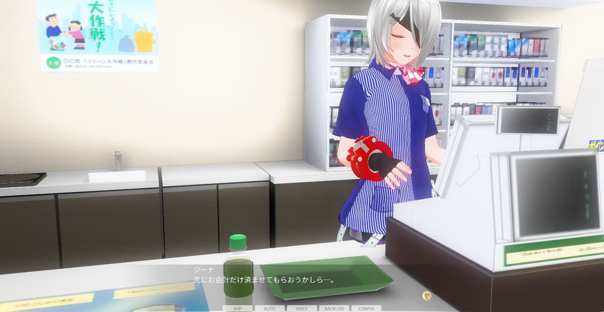 Haischlib ジーナ ディキンソン Ar Twitter Haischlib ジーナ ディキンソン Ar Twitter
