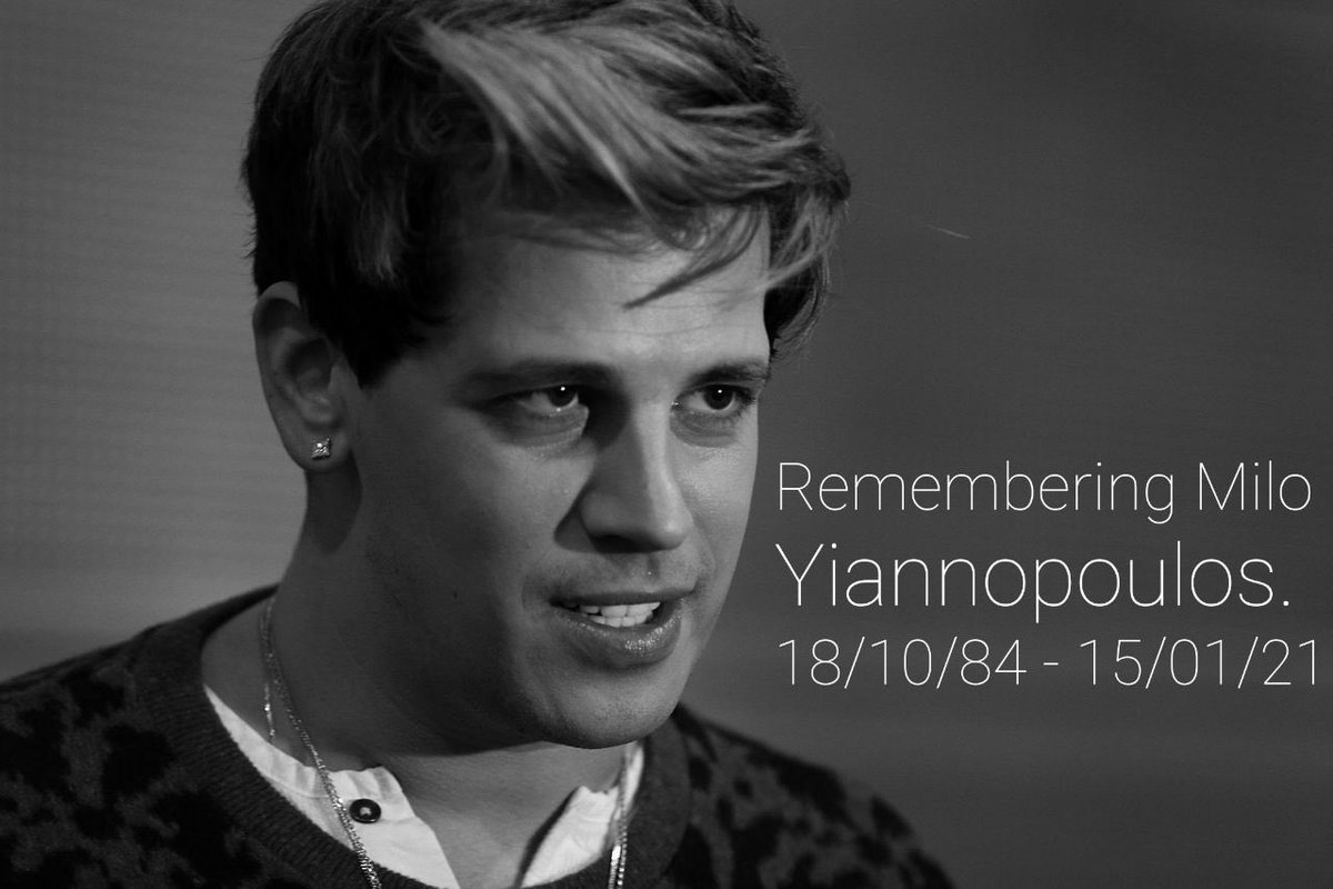 padge011's tweet photo. #ripnero #WWG1Wgoall #milo https://t.co/e9heCvTCX9