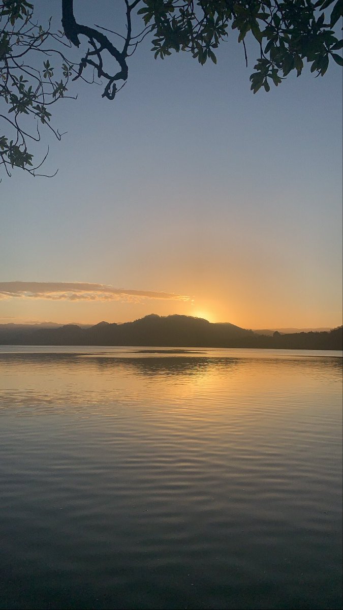 Maybe lockdown isn’t such a bad thing. Loving getting to know our awesome Aotearoa better. We are so so blessed in this awesome country .Athenree what a beautiful part of NZ.