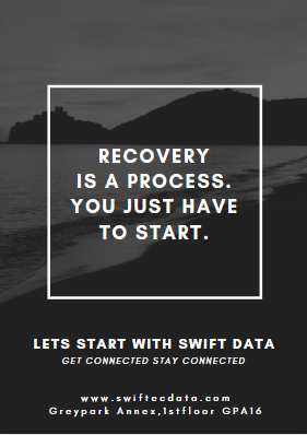 swiftdata1's tweet image. 