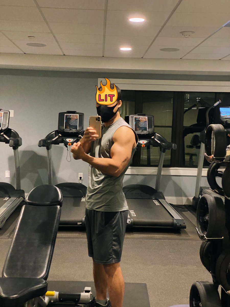 Vic Fit パワー ダンベルカール 10 5 ﾀﾞﾝﾍﾞﾙﾌﾚﾝﾁﾌﾟﾚｽ 15 4 ｲﾝｸﾗｲﾝﾀﾞﾝﾍﾞﾙ ｶｰﾙ 10 4 ﾛｰﾌﾟﾌﾟﾚｽﾀﾞｳﾝ 15 4 立ちコロ 10 3 腕トレ 筋トレ ダイエット