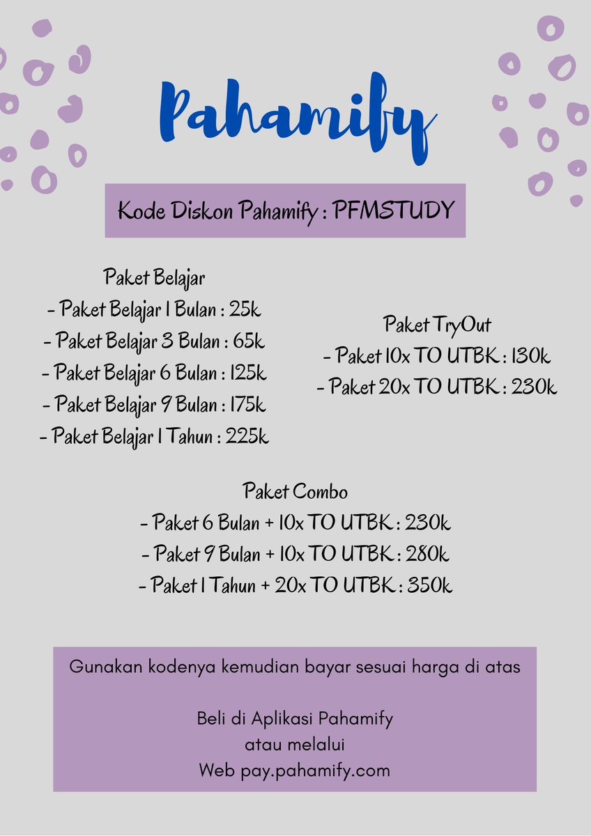 Ltmpt Official H 5 Penutupan Registrasi Akun Ltmpt Tahap I Imbauan Untuk Seluruh Siswa Lulusan Tahun 21 Agar Segera Simpan Permanen Karena Syarat Untuk Daftar Snmptn Utbk Sbmptn Adalah Memiliki Akun Ltmpt Official H 5 Penutupan Registrasi Akun Ltmpt Tahap I Imbauan Untuk Seluruh Siswa Lulusan Tahun 21 Agar Segera Simpan Permanen Karena Syarat Untuk Daftar Snmptn Utbk Sbmptn Adalah Memiliki Akun
