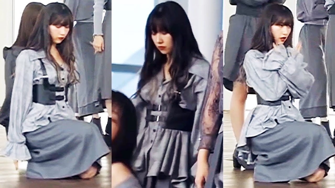 佐藤trang 310家推し Na Twitteru ぎゃああああああああああああああ やっぱ佐藤エクステ優樹最強 佐藤優樹