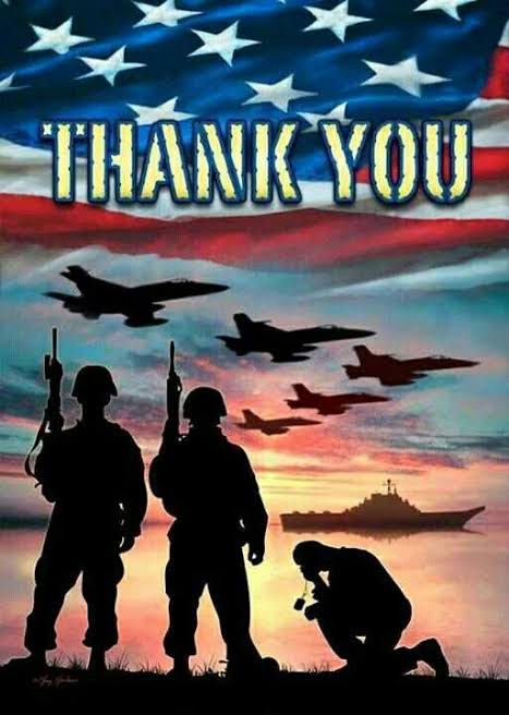 ashishagarwal_9's tweet photo. Dear Soldier, God Bless you and thank you so much for choosing to defend our great nation!
#ID2021Myk #Soldiers https://t.co/2I0AWgkZv4
