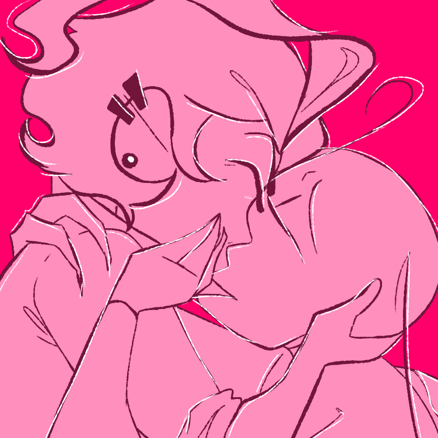 InZadr's tweet photo. Original caption:
kith
#iz #invaderzim #zadr https://t.co/tOD2dvYfqV