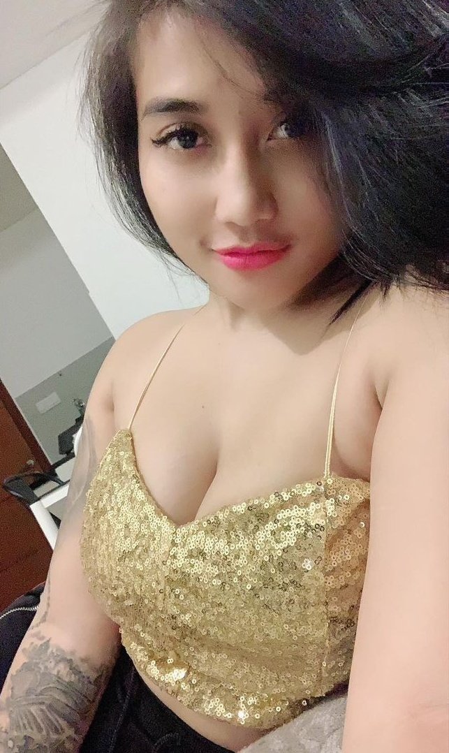 Yennilistia1's tweet photo. beb..
Keepslot nya yuk beb, ditgu DM /wa nya
Wa 081254738053
#ExpoJember
#BokinganJember
#bojember
#bispakjember
#bisyarJember
#openBOjember
#RealBOJEMBER
#jemberbirahi
#includejember
#Recomended4BO
#RealAngels
#TrustedBO
#TrustedAngels https://t.co/rnC2vmESC6 https://t.co/Z8MXzEs9aM