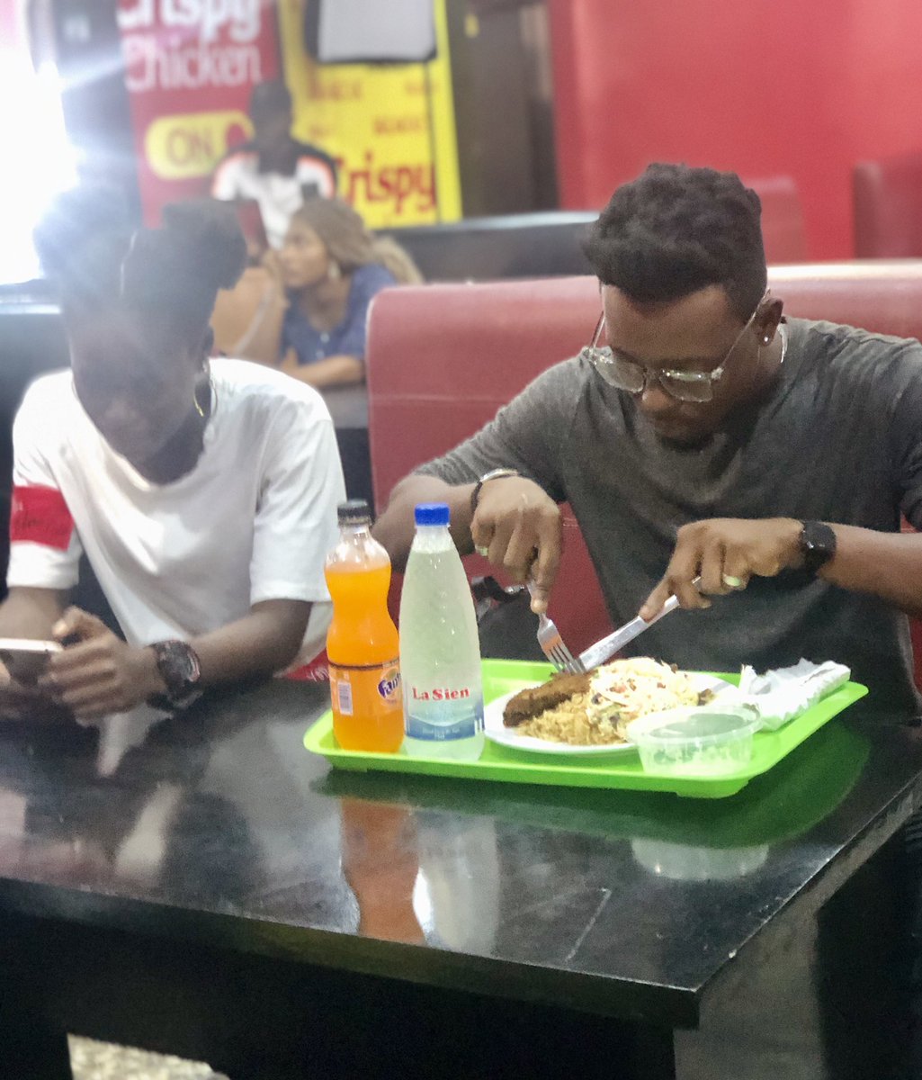 #stingymenassociationofnigeria <a href="/DONJAZZY/">SUPREMOS 🤍🐘</a>
