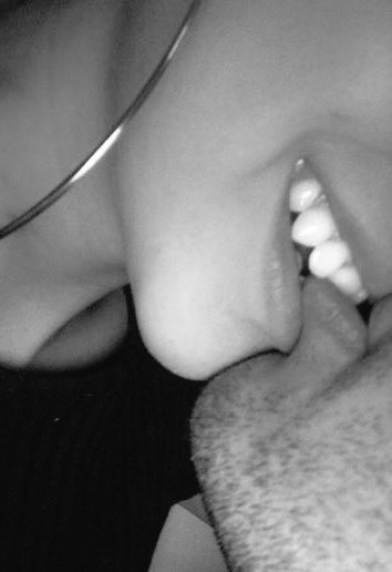 ايمان (@eman02015) on Twitter photo 