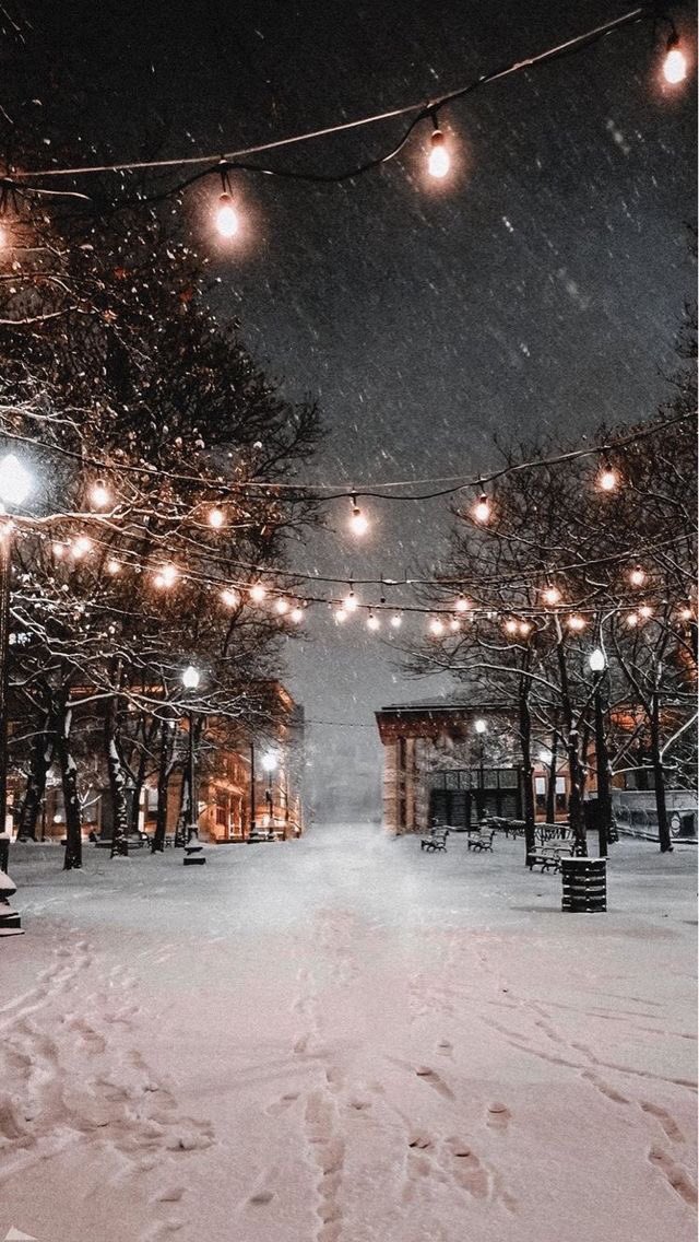 JakeStylesH's tweet photo. {❄️} !! — Enero 01. https://t.co/PaxWBnHcg6