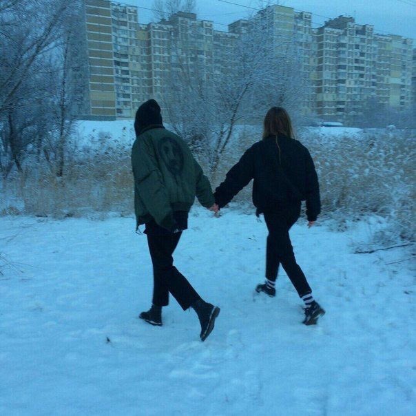 JakeStylesH's tweet photo. {❄️} !! — Enero 01. https://t.co/PaxWBnHcg6