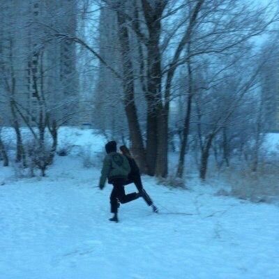 JakeStylesH's tweet photo. {❄️} !! — Enero 01. https://t.co/PaxWBnHcg6