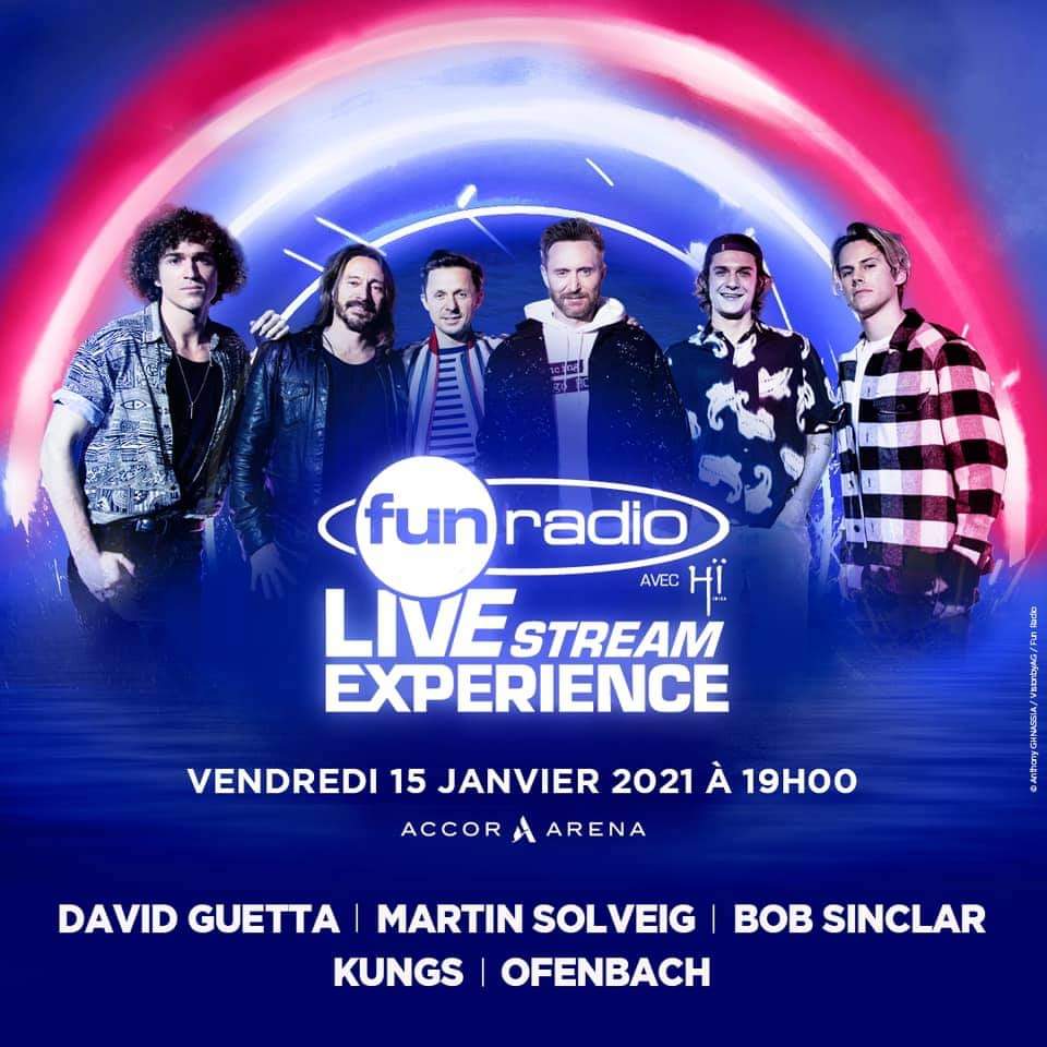 Jérôme Djé tweet media