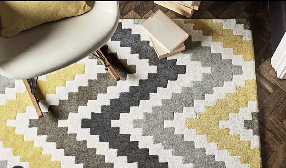 Wishing you a happy and healthy New Year 💫

@louis_de_poortere