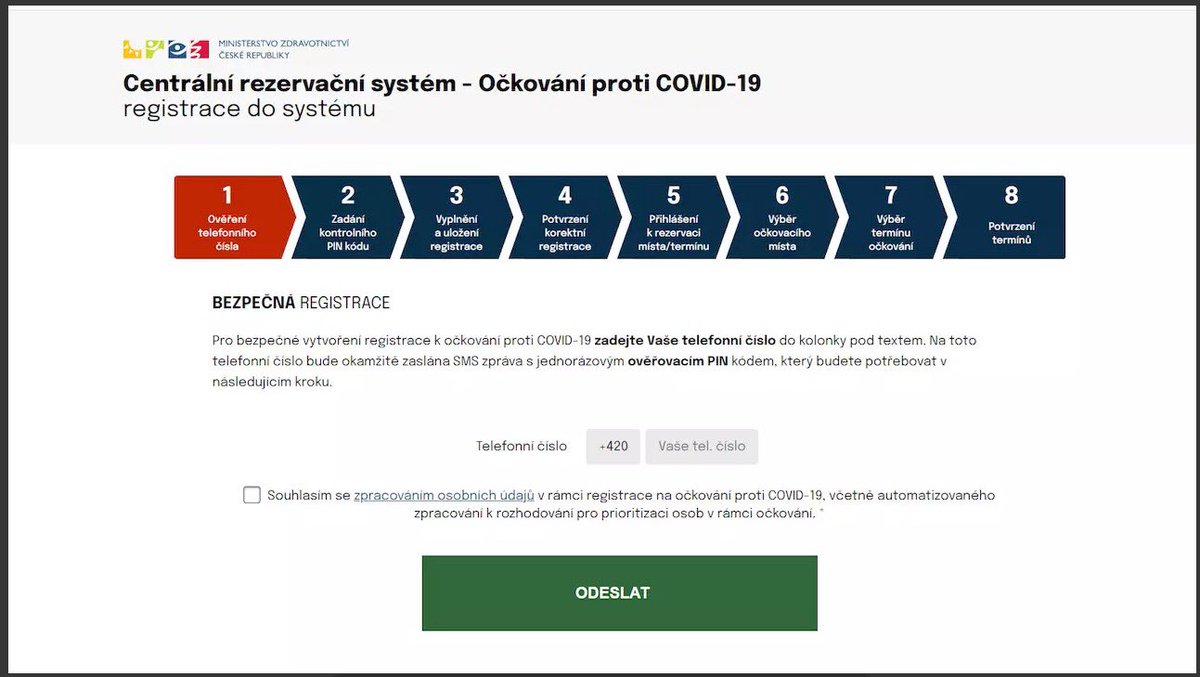 Á, cenu za 8krokový košík opět vyhrává: