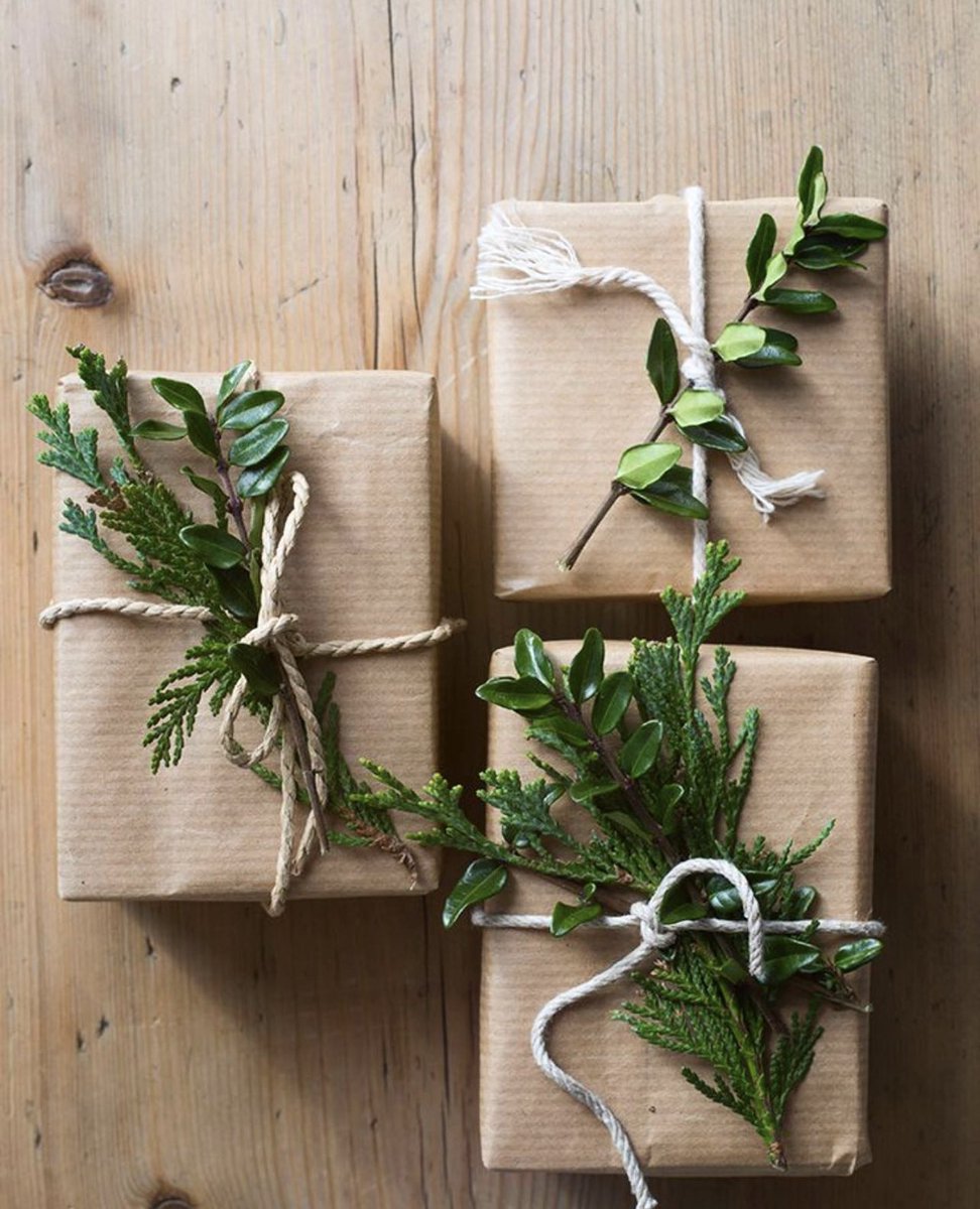 Wishing you a Christmas that's merry and bright! 

We hope you have a safe and relaxing holiday season. Merry Christmas from the team at Hari’s Carpets 🎄