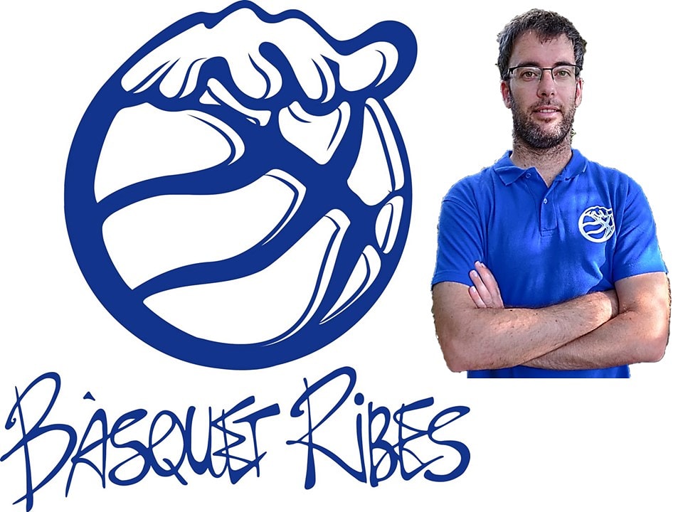 BasquetRibes's tweet photo. 🎂🎂🎂⛹🏻‍♂️
Avui fa anys....l'ARNAU M. entrenador del Sènior masculí.
MOLTES FELICITATS!!!#basquetribes #spribes #somribes #esportribeta #basquetmaipara #esportcat #basquetcatala #ilovesthisgame #basquettestimo https://t.co/5x9u2O19z5