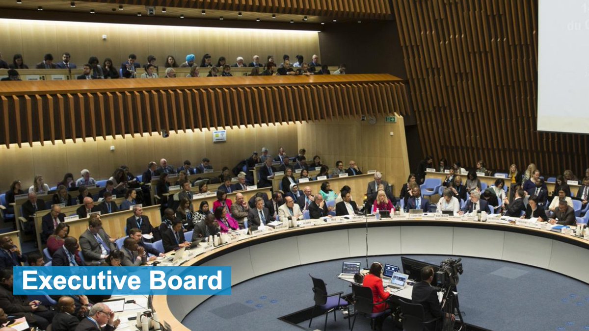 The 148th @WHO Executive Board kicks off on Monday! #UniversalHealthCoverage #COVID19 #NCDs #OralHealth #mentalhealth are on the agenda. Follow along with @WHO and us @ncdalliance as we’ll be sharing key highlights! #ActOnNCDs #EB148