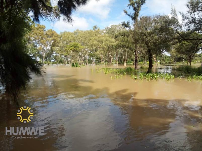 HE_Villaedge's tweet photo. Do you want a better future for your children?

Then don't be a climate denier‼️

Stop #wetlands and river bed #farming
Stop #deforestation
Stop illegal #waste dumping
#AdoptGreenHabits #AdoptATree #AdoptLife #SaveTheGweruRiver #TogetherWeCan #BuildTheFutureToday https://t.co/9cNh6ZFYpZ