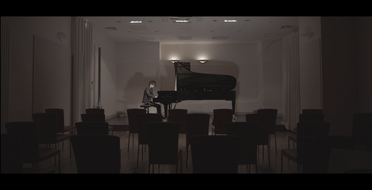 st_luna_azul's tweet photo. 今日はピアノのレコーディング。
そして今日もAcoustic Reviveのケーブル♪
#ベヒシュタインサロン #ベヒシュタイン #汐留ベヒシュタインサロン #Bechstein #CBechstein #d282
#AcousticRevive #アコースティックリバイブ #アコリバ https://t.co/L81asPaLkn