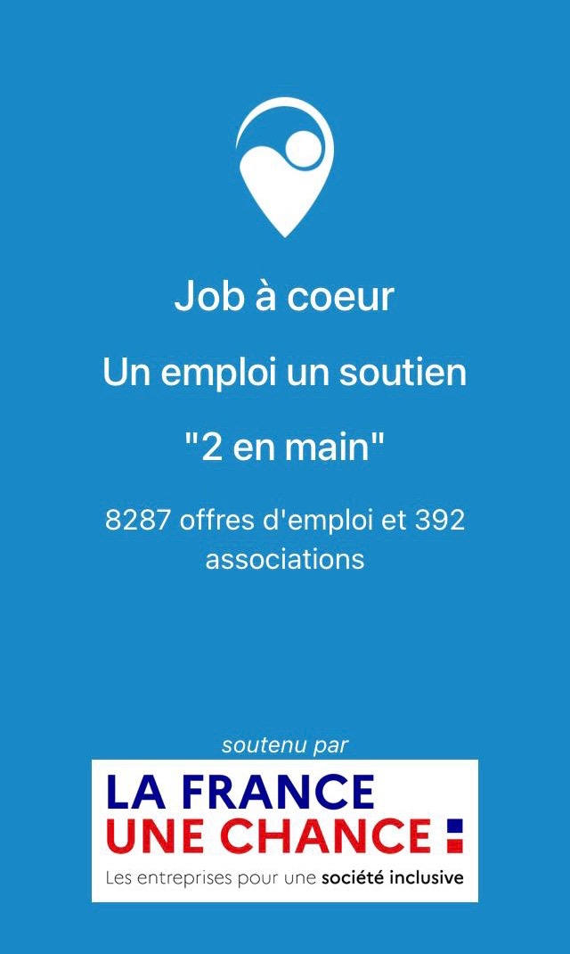 Job A Coeur tweet media