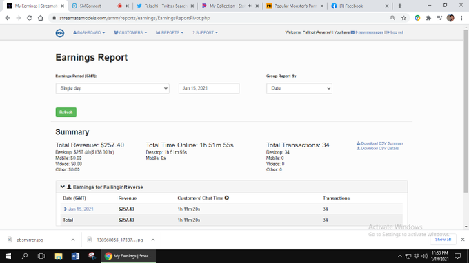 *Romeo (Jordan) Driller * Adult Webcam Supermodel*’s pics and videos